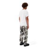 PANTALON CARGO