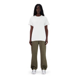 PANTALON CARGO