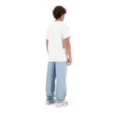 PANTALON JEANS BAGGY