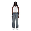 PANTALON JEANS BAGGY