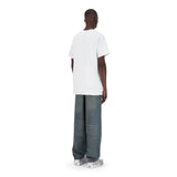 BAGGY JEANS PANTS