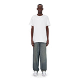 BAGGY JEANS PANTS