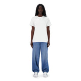BAGGY JEANS PANTS