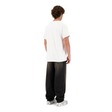 PANTALON JEANS BAGGY