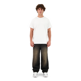 PANTALON JEANS BAGGY