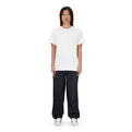 BAGGY JEANS PANTS