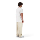 BAGGY JEANS PANTS
