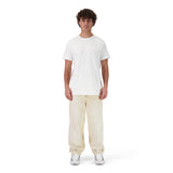 BAGGY JEANS PANTS