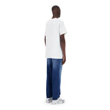 REGULAR JEANS PANTS