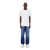 REGULAR JEANS PANTS