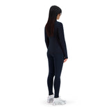 PANTALON LEGGING SPORT