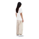 PANTALON PARACHUTE