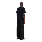 PANTALON PARACHUTE