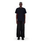 PANTALON PARACHUTE