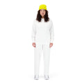 ENSEMBLE PANTALON JOGGING + CREWNECK
