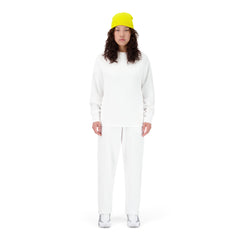 SET JOGGINGHOSE + CREWNECK