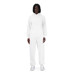 SET JOGGING PANTS + HOODIE