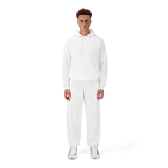 ENSEMBLE PANTALON JOGGING + HOODIE