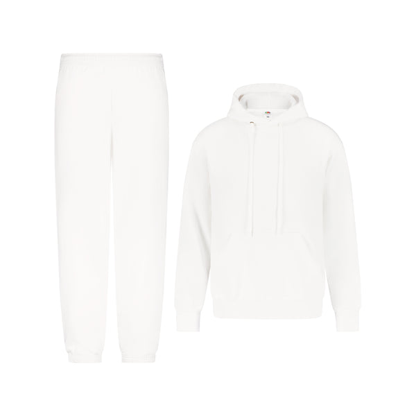Ensemble_Pantalon_de_Jogging_C