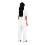 JOGGING PANTS