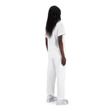 PANTALON JOGGING