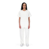 JOGGING PANTS