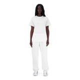 PANTALON JOGGING