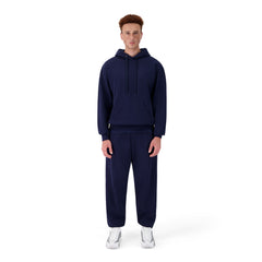 ENSEMBLE PANTALON JOGGING + HOODIE