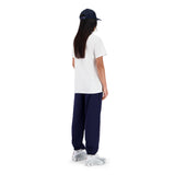 PANTALON JOGGING
