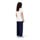 JOGGING PANTS