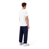 JOGGING PANTS