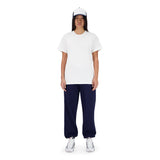 PANTALON JOGGING