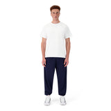 JOGGING PANTS