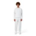 SET JOGGINGHOSE + CREWNECK