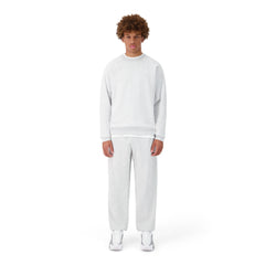 SET JOGGINGHOSE + CREWNECK