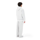 SET JOGGINGHOSE + HOODIE