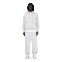 SET JOGGING PANTS + HOODIE