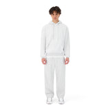 SET JOGGINGHOSE + HOODIE