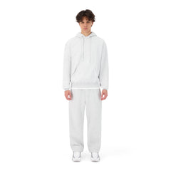 ENSEMBLE PANTALON JOGGING + HOODIE