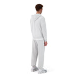 HOODIE ZIPPÉ