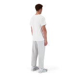 PANTALON JOGGING