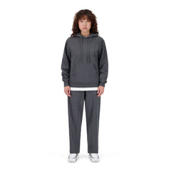 SET JOGGINGHOSE + HOODIE