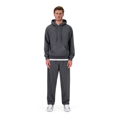ENSEMBLE PANTALON JOGGING + HOODIE