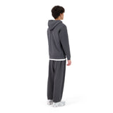 HOODIE ZIPPÉ