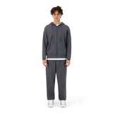 HOODIE ZIPPÉ