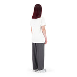 PANTALON JOGGING