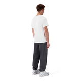 JOGGING PANTS