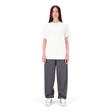 PANTALON JOGGING