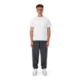 JOGGING PANTS