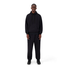 SET JOGGING PANTS + HOODIE